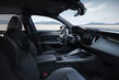 Testbericht zum neuen Peugeot 408 Crossover Foto 5