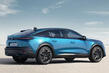 Testbericht zum neuen Peugeot 408 Crossover Foto 4