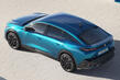 Testbericht zum neuen Peugeot 408 Crossover Foto 3