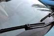 So wählen Sie Scheibenwischer für ein Auto aus: Leitfaden und Empfehlungen Foto 2