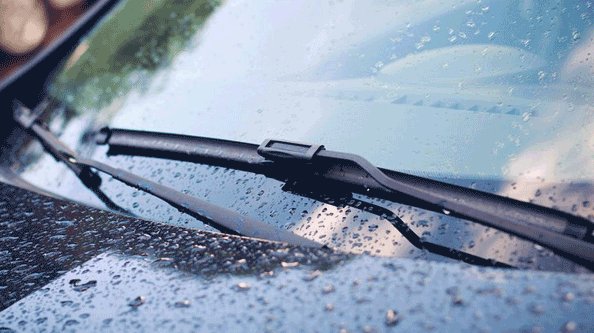 So wählen Sie Scheibenwischer für ein Auto aus: Leitfaden und Empfehlungen