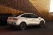 Testbericht zum aktualisierten Renault Arkana Crossover Foto 3
