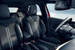 Rennsport-Styling-Modifikation des kompakten Schrägheckmodells Opel Corsa F Foto 5