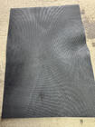 Sonderangebot! EVA-Matte für Autoteppiche (Schwarz 165x125, hohe Dichte) Foto 1