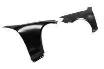 Mercedes S-class W221 2005-2013 Facelift Kit auf X222 Maybach S600 Foto 13