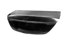 Mercedes S-class W221 2005-2013 Facelift Kit auf X222 Maybach S600 Foto 17