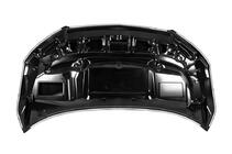 Mercedes Sprinter W906 2006–2018 Facelift Kit auf W907 Foto 10