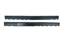 Mercedes Sprinter W906 2006–2018 Facelift Kit auf W907 Foto 23