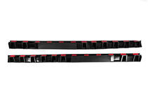 Mercedes Sprinter W906 2006–2018 Facelift Kit auf W907 Foto 26