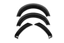 Mercedes Sprinter W906 2006–2018 Facelift Kit auf W907 Foto 27