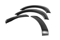 Mercedes Sprinter W906 2006–2018 Facelift Kit auf W907 Foto 29