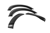 Mercedes Sprinter W906 2006–2018 Facelift Kit auf W907 Foto 28