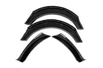 Mercedes Sprinter W906 2006–2018 Facelift Kit auf W907 Foto 30