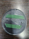 Opel Omega B 1994-2003 Frontemblem mit Schräge (75mm) B-Ware Foto 3