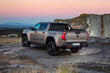Testbericht zum Volkswagen Amarok Pickup der neuen Generation Foto 3