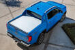 Testbericht zum Volkswagen Amarok Pickup der neuen Generation Foto 4