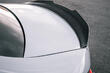 Heckspoiler am Auto: Was ist das und wozu dient er? Foto 1