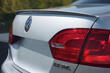 Wie wählt man den richtigen Spoiler für ein Auto aus? Foto 1