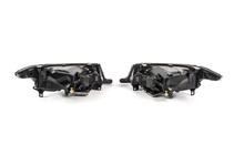 Range Rover Sport 2014-2022 Facelift Kit auf 2021 (Standard) Foto 12