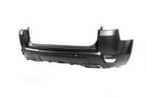 Range Rover Sport 2014-2022 Facelift Kit auf 2021 (Standard) Foto 17