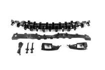 Range Rover Sport 2014-2022 Facelift Kit auf 2021 (Standard) Foto 26