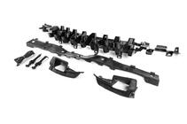 Range Rover Sport 2014-2022 Facelift Kit auf 2021 (Standard) Foto 27