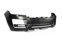 Range Rover IV L405 2013-2021 Facelift Kit auf SVA 2018+ (mit Scheinwerfern) Foto 8