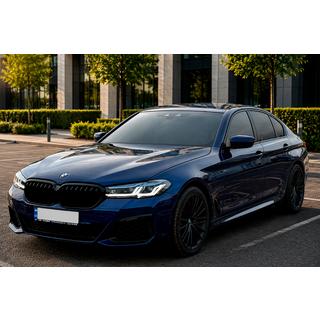 Facelift Kit (im M-Tech 2021) Foto 4