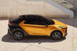 Testbericht zum kompakten Crossover Toyota C-HR der zweiten Generation Foto 4