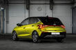 Testbericht zum aktualisierten Hyundai i20 Fließheck Foto 3