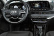 Testbericht zum aktualisierten Hyundai i20 Fließheck Foto 6