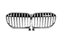 BMW 7 Series G11/G12 2015-2022 Facelift Kit für G12 auf M760 2021 Foto 55