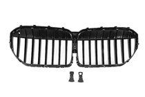 BMW 7 Series G11/G12 2015-2022 Facelift Kit für G12 auf M760 2021 Foto 61