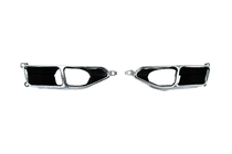 BMW 7 Series G11/G12 2015-2022 Facelift Kit für G12 auf M760 2021 Foto 62