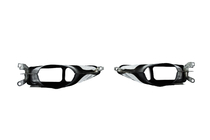 BMW 7 Series G11/G12 2015-2022 Facelift Kit für G12 auf M760 2021 Foto 66