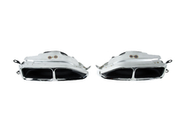 BMW 7 Series G11/G12 2015-2022 Facelift Kit für G12 auf M760 2021 Foto 67
