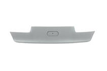 BMW 7 Series G11/G12 2015-2022 Facelift Kit für G12 auf M760 2021 Foto 38