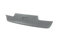 BMW 7 Series G11/G12 2015-2022 Facelift Kit für G12 auf M760 2021 Foto 39