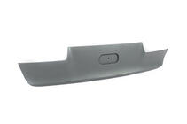 BMW 7 Series G11/G12 2015-2022 Facelift Kit für G12 auf M760 2021 Foto 40