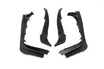 BMW 7 Series G11/G12 2015-2022 Facelift Kit für G12 auf M760 2021 Foto 44