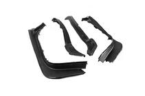 BMW 7 Series G11/G12 2015-2022 Facelift Kit für G12 auf M760 2021 Foto 46
