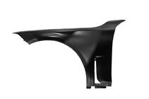 BMW 7 Series G11/G12 2015-2022 Facelift Kit für G12 auf M760 2021 Foto 47