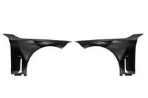 BMW 7 Series G11/G12 2015-2022 Facelift Kit für G12 auf M760 2021 Foto 48