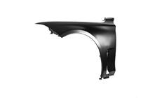 BMW 7 Series G11/G12 2015-2022 Facelift Kit für G12 auf M760 2021 Foto 49