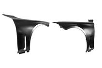 BMW 7 Series G11/G12 2015-2022 Facelift Kit für G12 auf M760 2021 Foto 50