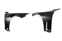 BMW 7 Series G11/G12 2015-2022 Facelift Kit für G12 auf M760 2021 Foto 51