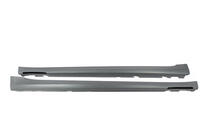 BMW 7 Series G11/G12 2015-2022 Facelift Kit für G12 auf M760 2021 Foto 53