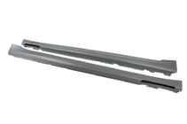 BMW 7 Series G11/G12 2015-2022 Facelift Kit für G12 auf M760 2021 Foto 54