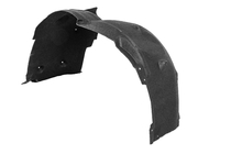 BMW 7 Series F01/F02 2008-2015 Facelift Kit auf G12 M760 (mit Austausch von Kofferraumdeckel und hinteren Kotflügeln) Foto 38