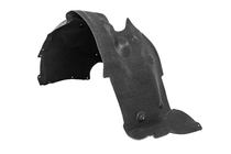 BMW 7 Series F01/F02 2008-2015 Facelift Kit auf G12 M760 (mit Austausch von Kofferraumdeckel und hinteren Kotflügeln) Foto 45